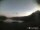 Webcam in Furnas (Açores), 28.3 km
