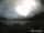 Webcam in Furnas (Azores), 35.6 mi away