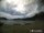Webcam in Furnas (Azoren), 30.6 km