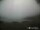 Webcam in Furnas (Azzorre), 43.4 km