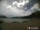 Webcam in Furnas (Açores), 14.8 km