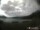 Webcam in Furnas (Azoren), 16.5 km entfernt