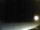 Webcam in Furnas (Azoren), 251.7 km entfernt