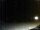 Webcam in Furnas (Azores), 35.6 mi away