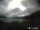 Webcam in Furnas (Azores), 18 mi away