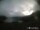 Webcam in Furnas (Azores), 5.3 mi away