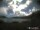 Webcam in Furnas (Azores), 6.3 mi away