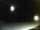 Webcam in Furnas (Azores), 1.6 mi away