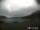 Webcam in Furnas (Azores), 8 mi away