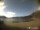 Webcam in Furnas (Azores), 5.7 mi away