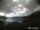 Webcam in Furnas (Açores), 14.8 km