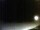 Webcam in Furnas (Azzorre), 4 km