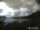 Webcam in Furnas (Azores), 11.1 km