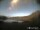 Webcam in Furnas (Azores), 11.8 mi away