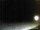 Webcam in Furnas (Azores), 97.1 mi away