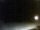Webcam in Furnas (Azores), 5.3 mi away