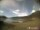 Webcam in Furnas (Azores), 4.3 mi away