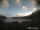 Webcam in Furnas (Azoren), 16.5 km entfernt