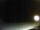 Webcam in Furnas (Azzorre), 20.8 km