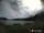 Webcam in Furnas (Azores), 18 mi away