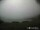Webcam in Furnas (Azzorre), 30.6 km