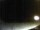 Webcam in Furnas (Azores), 16.7 mi away