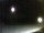 Webcam in Furnas (Azoren), 13.3 km entfernt