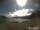 Webcam in Furnas (Azores), 13.7 km