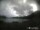 Webcam in Furnas (Azores), 20.8 km