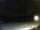 Webcam in Furnas (Azoren), 13.7 km entfernt
