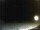 Webcam in Furnas (Azores), 5.3 mi away