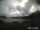 Webcam in Furnas (Açores), 28.3 km