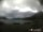 Webcam in Furnas (Azores), 46.5 km