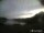 Webcam in Furnas (Azoren), 92.3 km