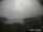 Webcam in Furnas (Azores), 31.4 km