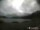Webcam in Furnas (Azores), 21.3 km