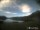 Webcam in Furnas (Azores), 8.2 mi away