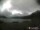 Webcam in Furnas (Azoren), 31.4 km entfernt