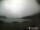 Webcam in Furnas (Azores), 12.1 mi away