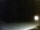 Webcam in Furnas (Azores), 6.3 mi away
