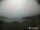 Webcam in Furnas (Azores), 35.6 mi away