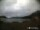 Webcam in Furnas (Açores), 46.5 km