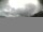 Webcam in Furnas (Azores), 35.6 mi away