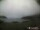 Webcam in Furnas (Azzorre), 31.4 km