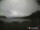 Webcam in Furnas (Azzorre), 92.3 km