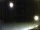 Webcam in Furnas (Azores), 4.3 mi away
