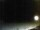 Webcam in Furnas (Azores), 18 mi away