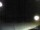 Webcam in Furnas (Azzorre), 14.8 km