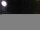 Webcam in Furnas (Azores), 106.5 mi away