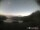 Webcam in Furnas (Azzorre), 46.5 km